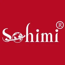 Get Your Favorite Sohimi.com Products With Discounts Up To 15% Off
