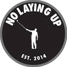 Grab 20% Discount At The Nolayingup.com Checkout