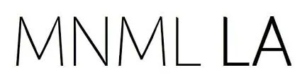 mnml.la