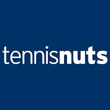 Shoppers Can Enjoy A Massive 75% Saving With This Tennisnuts Promo Code