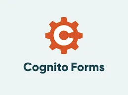 Take 15% Off At Cognito Forms