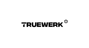 Truewerk Promotion