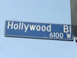 blvdhollywood.com