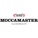 Moccamaster USA Special Offer! Up To 50% Saving
