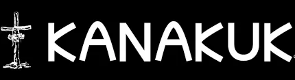 Wonderful Kanakuk Items Just Start At $1525