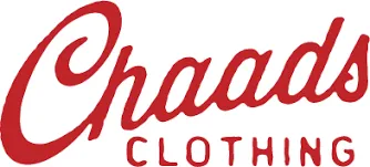 Earn 50% Off All Orders At Chaads