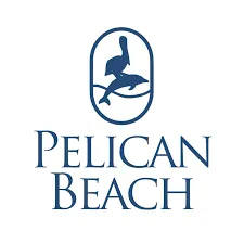 Pelican Grand Beach Resort Promotion