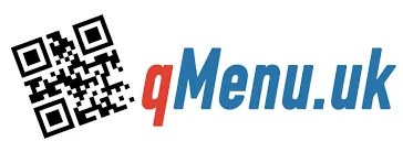 Qmenu Promo: $10 Discount With $60 Min. Purchase