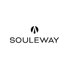 Enjoy Exclusive Savings On Any Item