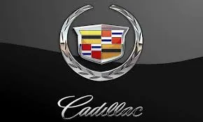 Discover 5% Reduction With Discount Code At Cadillacforums.com