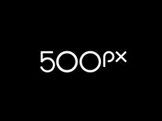 Save An Extra 20% On Your First 500px Membership With This 500px.com Coupon Code