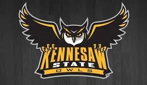 ksuowls.com