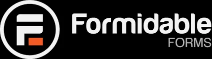Discover 20% Reduction At Formidable Forms With Code