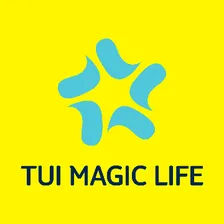 TUI Magic Life Promotion