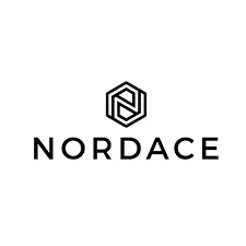 Save 20% On Storewide