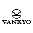 ivankyo.com