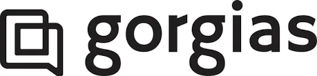 Gorgias Promotion