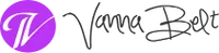 vannabelt.com