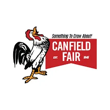 Get Further $7 Off Select Canfield Fair Products