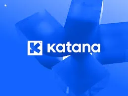 20% Off Orders Of $499 Or More