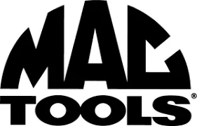 Free Next Day Shipping At Stellar Mac Tools