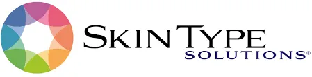 Hurry Now: 50% Discount Key Ingredients At Skin Type Solutions