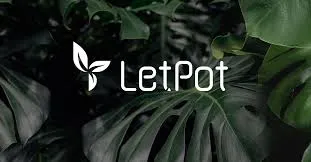 10% Reduction New Customer Savings