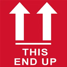 Don't Miss 45% Reduction Kids Items