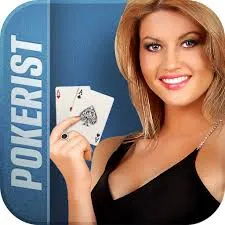 Sign Up For Pokerist To Discover 10% Savings On Your First Purchase