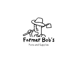 Score Up To 25% On Shop By Part Brand At Farmer Bobs Parts