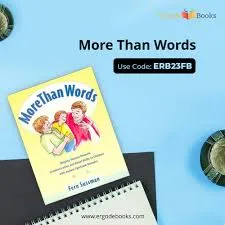 Get Amazing Only For $13.78 At Ergodebooks.com