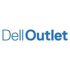 Grab 10% Saving On Chosen Products