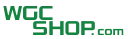 wgcshop.com