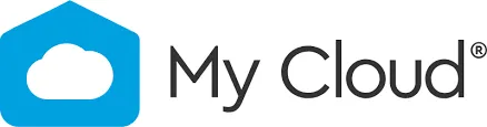 Free Shipping And Free Returns On Coressponding Item