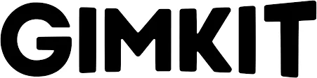 Enjoy Super Promotion By Using Gimkit Voucher Codes On The Latest Products