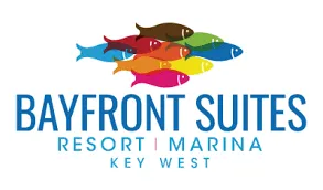St. August Weddings And Elopements From Only $2950 At Bayfront Marin House