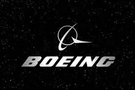 Grab Extra $3 Reduction Select Boeing Company Products