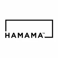 hamama.com
