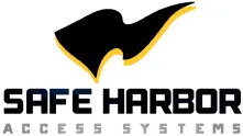 Get Selected Items Just Low To $1.61 At Safe Harbor Parts