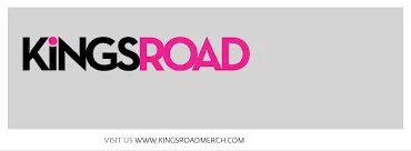 Official Web Shop Just From €64.90