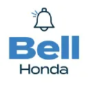 bellhonda.com