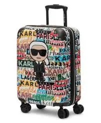 Karl Lagerfeld Christmas Sale