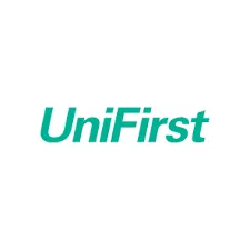 Score 15% Off On Your Favorite Goods