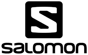 Act Now! Salomon.com Sale 5% Discount