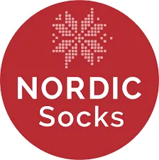 Nordic Socks Promotion
