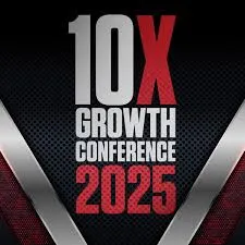 Articles Posted By Grant Cardone As Low As $97 For 10x Growth Conference