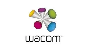 Wacom Promotion