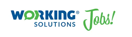 Take Advantage Of Being Working Subscriber: Cupone