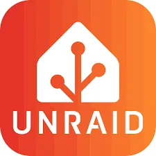 Os 7.0.1 Is Now Available Starting At $49 At Unraid