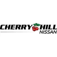 Cherry Hill Nissan Special Select Tires $100 Reduction